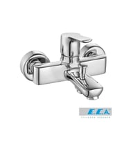 Eca Luna Banyo Bataryası 102102450 20 Yıl Garantili
