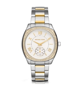 Michael Kors MK6277 Kadın Kol Saati