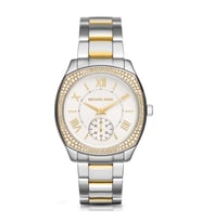 Michael Kors MK6277 Kadın Kol Saati