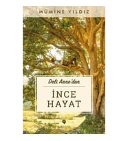İnce Hayat