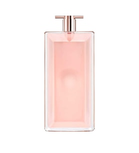 Lancome Idole Le Parfum 75 ml Edp Kadın Parfüm