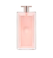 Lancome Idole Le Parfum 75 ml Edp Kadın Parfüm