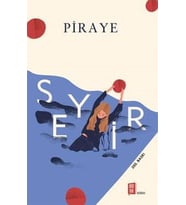 Seyir - Ciltsiz