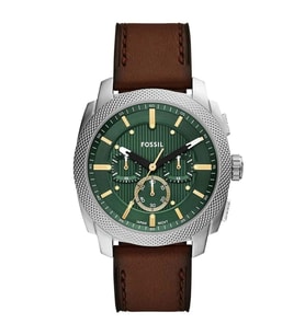 Fossil FFS6100 Erkek Kol Saati