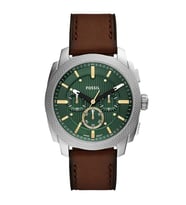 Fossil FFS6100 Erkek Kol Saati