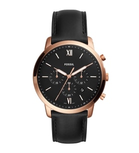 Fossil FFS5381 Erkek Kol Saati
