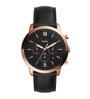 Fossil FFS5381 Erkek Kol Saati