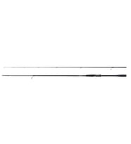 Shimano Dialuna 2023 Inshore S86L 2.59m 5-24 /28 gr Spin Olta Kamışı