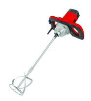 Kleco KE1622MX 1600Watt M14 120lt. Karıştırıcı