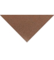 Fabriano Tiziano Çok Amaçlı Kağıt 160 gr. 50x65 cm 10'lu Paket KAHVE - CAFFé 