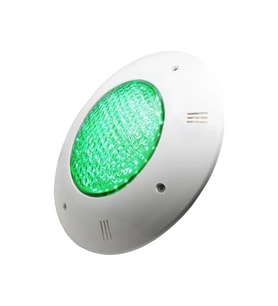 30 Watt Smd Led Yeşil Sıva Üstü Havuz Lambası