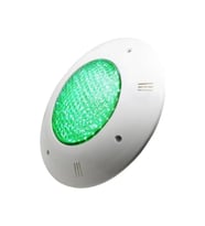 30 Watt Smd Led Yeşil Sıva Üstü Havuz Lambası