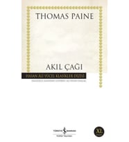 Akıl Çağı - Hasan Ali Yücel Klasikleri