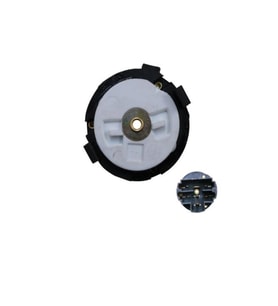 Alfa Romeo 156 1998 - Sonrasi Kontak Terminali Ince Fisli 7 Pin