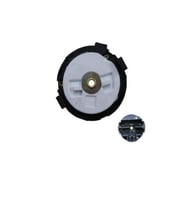 Alfa Romeo 156 1998 - Sonrasi Kontak Terminali Ince Fisli 7 Pin