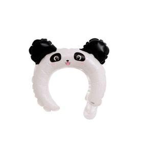PANDA TAÇ FOLYO FOLYO BALON