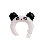 PANDA TAÇ FOLYO FOLYO BALON