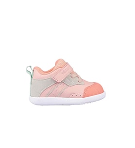 Vicco AYDEN Bebek Günlük Ayakkabı 946.B25K.215-114 Pembe
