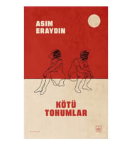 Kötü Tohumlar