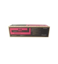 Tk-8305 Kırmızı Orijinal Toner 3050ci 3051ci 3550ci