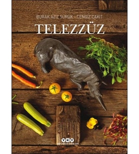 Telezzüz