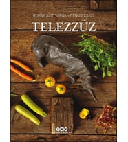 Telezzüz