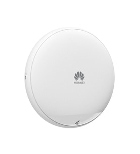 HUAWEI eKIT AP572 WIFI7 BE6500 Çift Bant Tavan Tipi Kurumsal Access Point