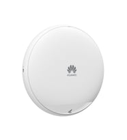 HUAWEI eKIT AP572 WIFI7 BE6500 Çift Bant Tavan Tipi Kurumsal Access Point