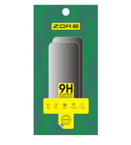 LG K8 Maxi Glass Temperli Cam Koruyucu
