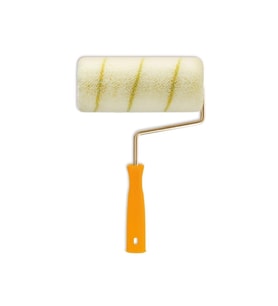 DEKOR 1015 PLASDEK 20 CM RULO