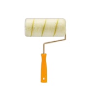 DEKOR 1015 PLASDEK 20 CM RULO