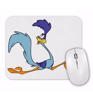 Ricky e Bojack let´s Drink Mouse Pad.jpg