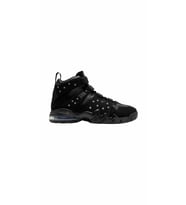 Nike Air Max 2 CB ‘94 Triple Black DC1411-001 Men’s Shoes Retro