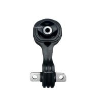 LEOPARTS Honda Cıvıc Hybrid Motor Takozu Arka (Plastik) 2006-2011 50890-SNC-A91