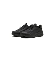 Puma Pounce Lite PTX 311729 03 Erkek Su Geçirmez Yürüyüş ve Koşu Ayakkabısı Siyah 40-45
