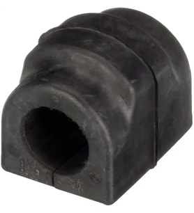 RAPRO R53276 Viraj Lastigi Arka 33551094551