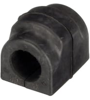RAPRO R53276 Viraj Lastigi Arka 33551094551