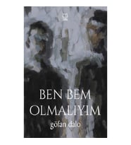Ben Bem Olmalıyım