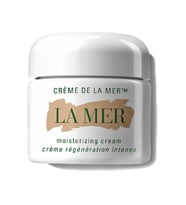 La Mer Creme De La Mer 15ml