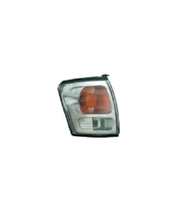 TOYOTA HILUX ÖN SİNYAL SAĞ 01-03 TOY10HL015