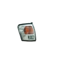 TOYOTA HILUX ÖN SİNYAL SAĞ 01-03 TOY10HL015