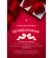 Damat Bohçası , Damat Seti ,çeyiz Seti Pijama Kemer Terlik Cüzdan