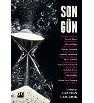 Son Gün