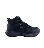 Lumberjack Eagle Hı 2Pr Siyah Erkek Waterproof Outdoor Bot