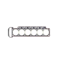 BMW E23 Silindir Kapak Contası M30 89mm 3.03.5i 11129065648 Elring
