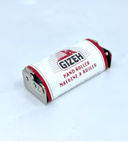 Metal Hand Roller
