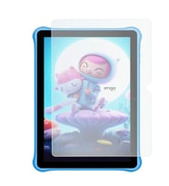 Blackview Tab 30 Kids Ekran Koruyucu Paperfeel 10.1 inç (Şeffaf)