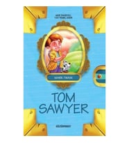 Tom Sawyer