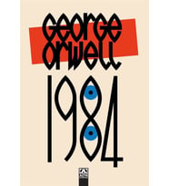 1984