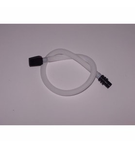 CREMONIA BM32KT